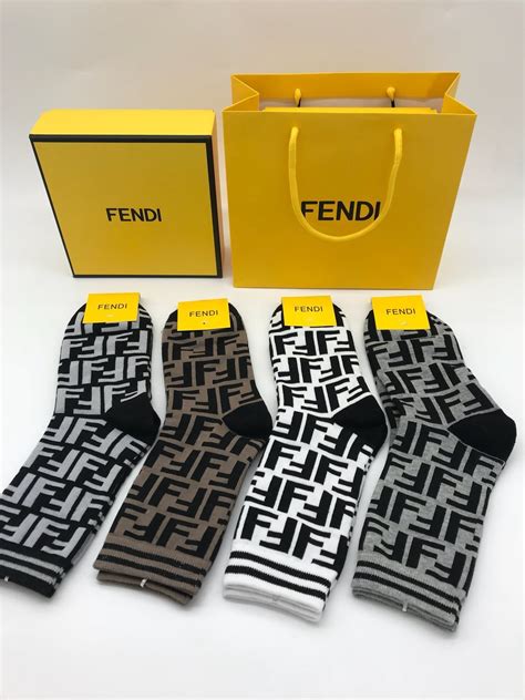 fake fendi sock shoes|fendi sock shoes clearance.